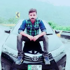 shahbazjuttjutt24