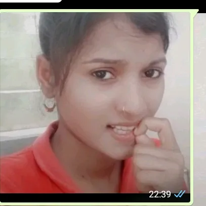 user243058631506