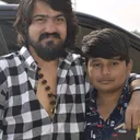 @jaythakor666