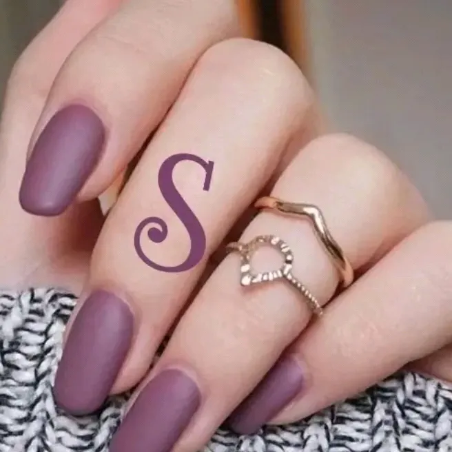 @shailashaila85