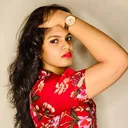 @karishmarichie
