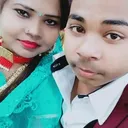@rahulkumar971851