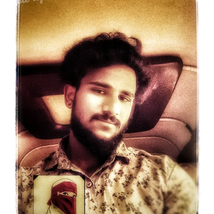 @chotu_prabha1