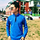 @pahadisagar3