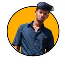 @vishnukanth000