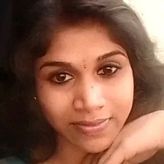 onnupaadinokiyatha