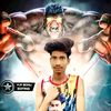 kumarjage5