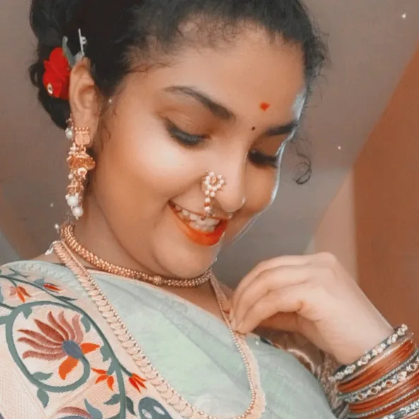 bhoomisidhhi