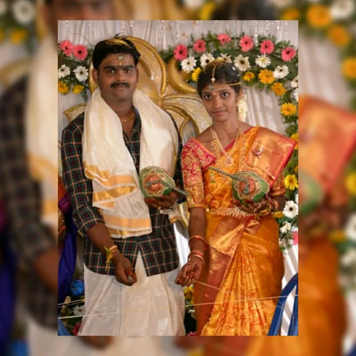prasanthichowdhar5