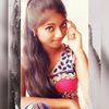 srijasrilu