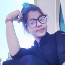 @poonam_phadan