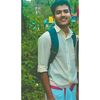 ahmed_sufiyan