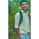 @ahmed_sufiyan