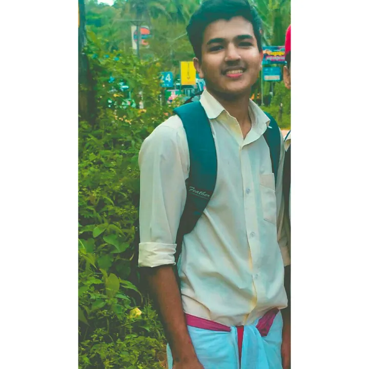 ahmed_sufiyan