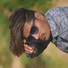 gafarsama