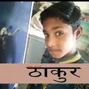 @hemantthakur339