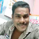 @shankarankaninadu