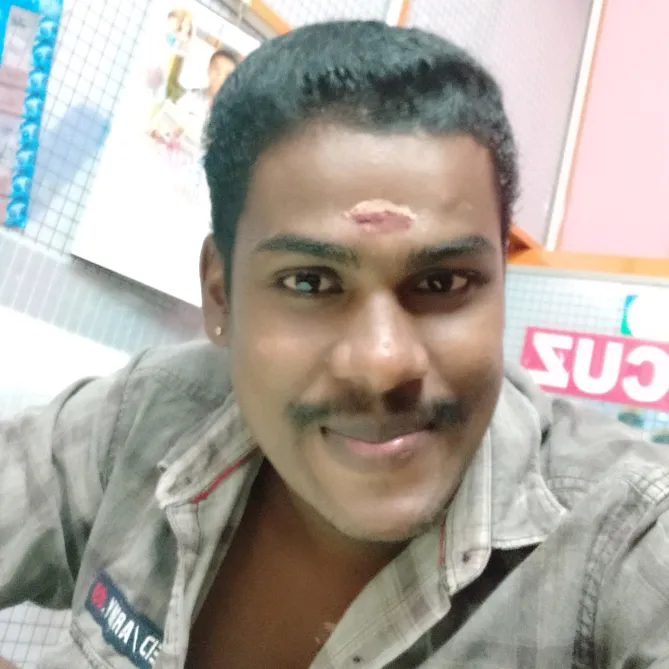shankarankaninadu
