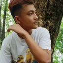 @mr.akashofficial_22