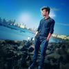 jitu_od07