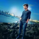 @jitu_od07