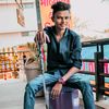 mr_juganu_0143