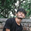 alipbhadra