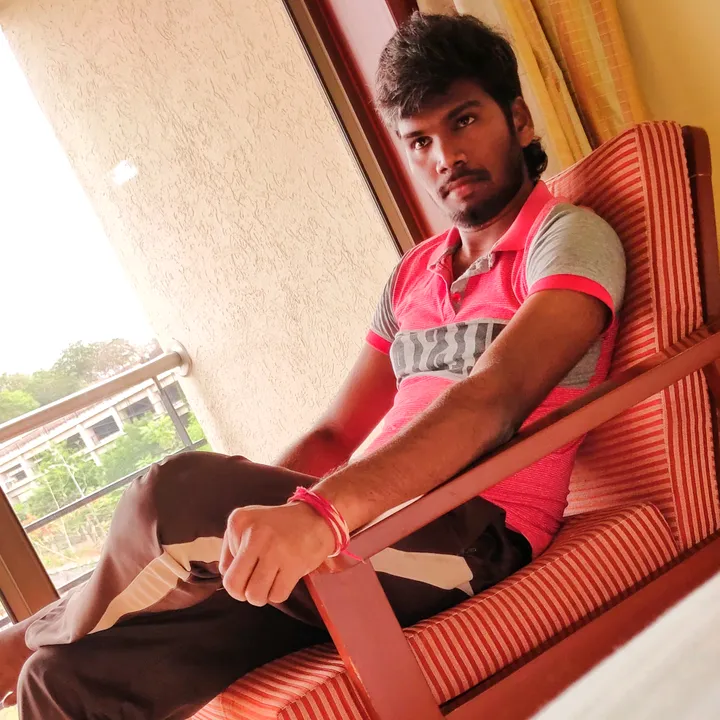 @activeguy_ramprasad