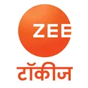 @zeetalkies