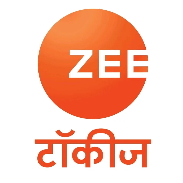 zeetalkies