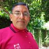 bajranglalbhardwaj79
