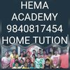 hema_academy0311