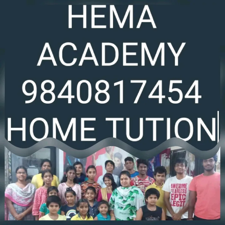 @hema_academy0311