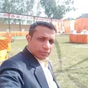 @shamim_shamin