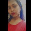 shivani021099