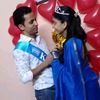 jagruti_014_bharat