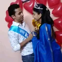 @jagruti_014_bharat