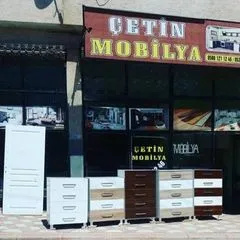@cetinmobilya23