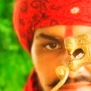 @jagdevsinhrajput111