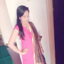 @hassanhudugi2