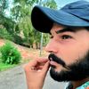 mahendarm44