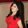 anujrenu.87