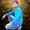 luckyrathod1443