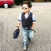 imanishaswal
