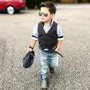 @imanishaswal
