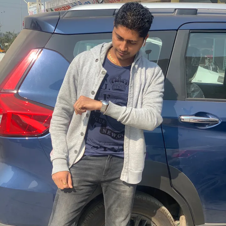 haarzzpatel