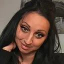 @sanelasarajlic