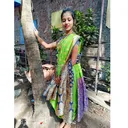 @shaugharat07
