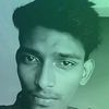 saikiranswapna