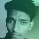@saikiranswapna